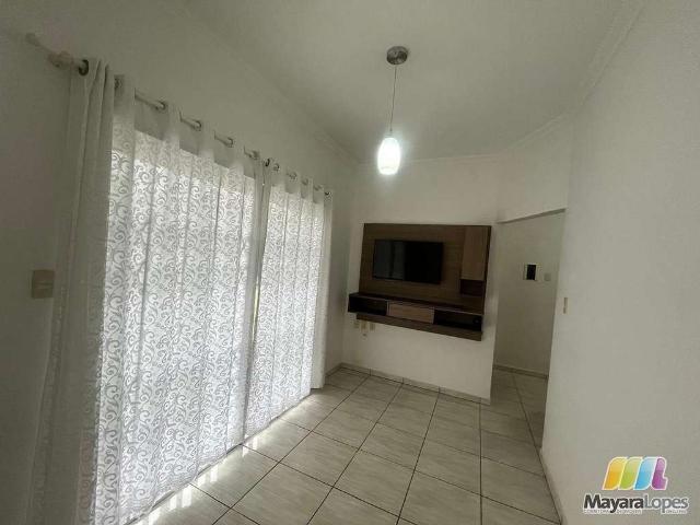 Casa / Sobrado para Venda em São Francisco do Sul/SC Água Branca 3 Quartos