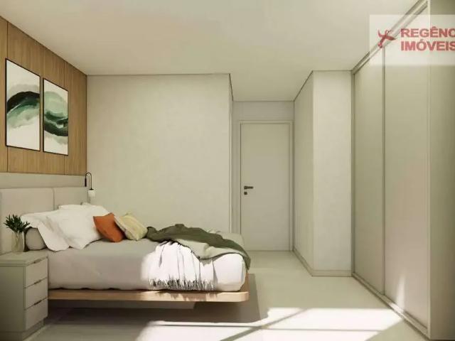 Casa / Sobrado para Venda em São Francisco do Sul/SC Balneário Enseada 2 Quartos
