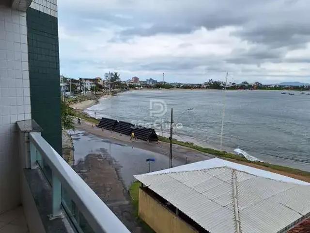 Casa / Sobrado para Venda em São Francisco do Sul/SC Balneário Enseada 2 Quartos