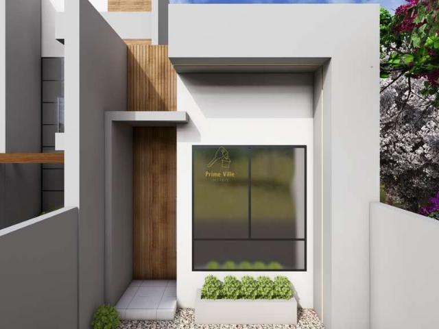 Casa / Sobrado para Venda em São Francisco do Sul/SC Balneário Enseada 2 Quartos