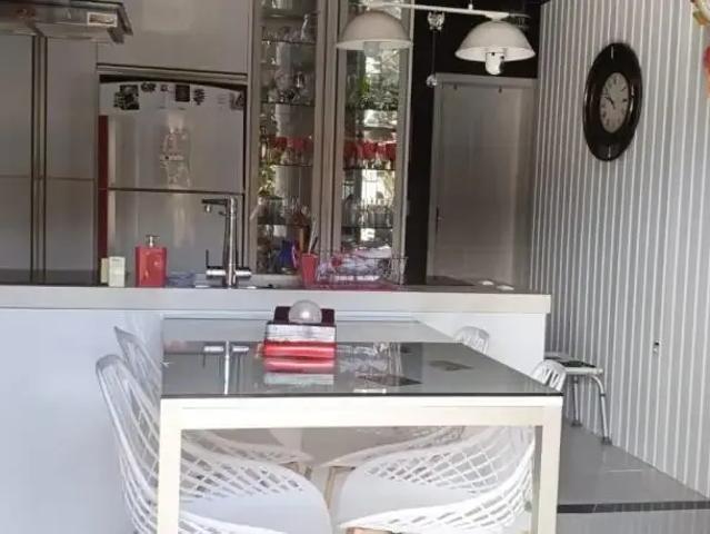Casa / Sobrado para Venda em São Francisco do Sul/SC Balneário Enseada 2 Quartos