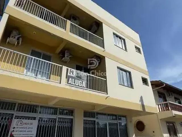 Casa / Sobrado para Venda em São Francisco do Sul/SC Enseada 3 Quartos