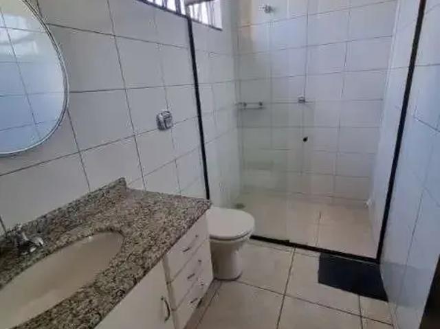 Casa / Sobrado para Venda em São Francisco do Sul/SC Balneário Enseada 4 Quartos