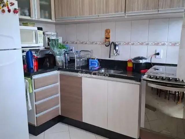 Casa / Sobrado para Venda em São Francisco do Sul/SC Balneário Enseada 7 Quartos
