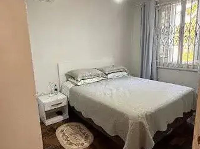 Casa / Sobrado para Venda em São Francisco do Sul/SC Capri 3 Quartos
