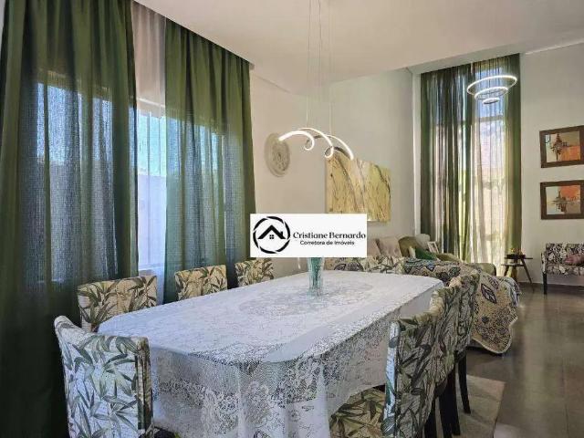 Casa / Sobrado para Venda em São Francisco do Sul/SC Capri 3 Quartos