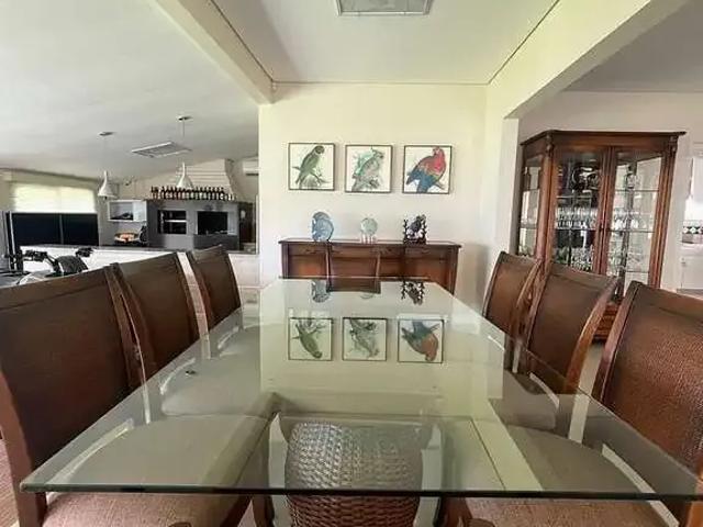 Casa / Sobrado para Venda em São Francisco do Sul/SC Capri 4 Quartos