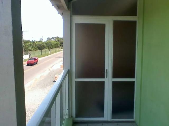 Casa / Sobrado para Venda em São Francisco do Sul/SC Ubatuba