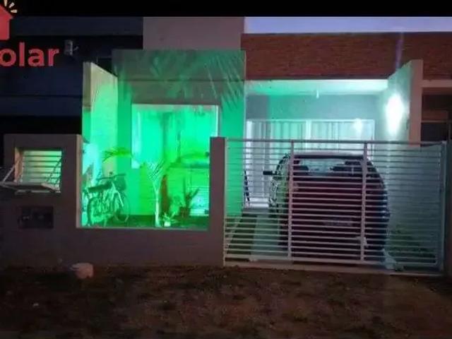 Casa / Sobrado para Venda em São Francisco do Sul/SC Ubatuba 2 Quartos