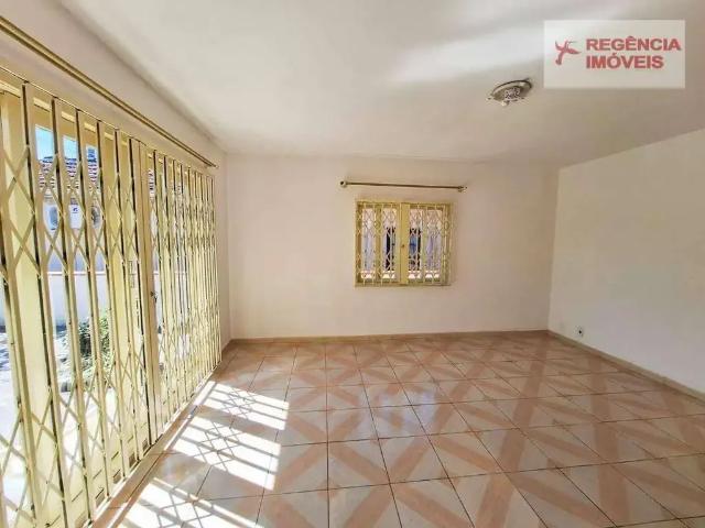 Casa / Sobrado para Venda em São Francisco do Sul/SC Centro 3 Quartos