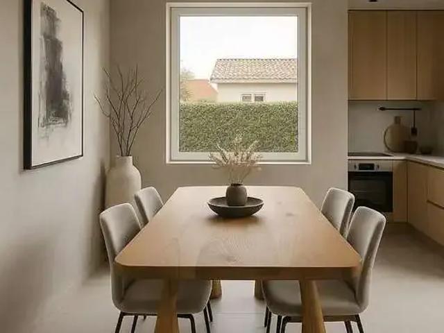 Casa / Sobrado para Venda em São Francisco do Sul/SC Centro 3 Quartos