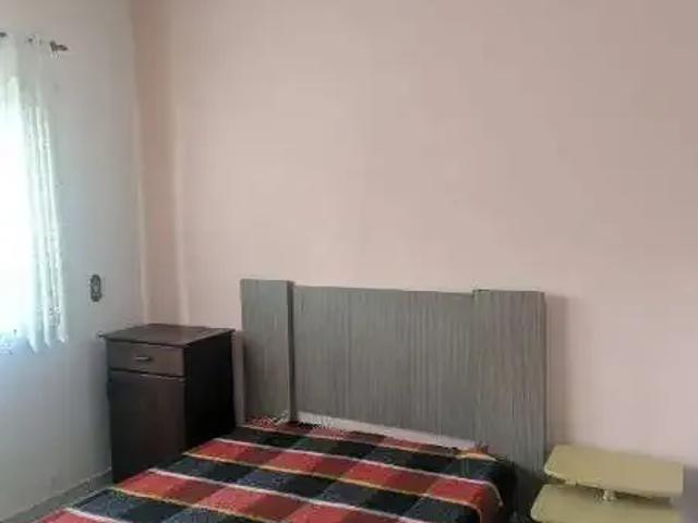 Casa / Sobrado para Venda em São Francisco do Sul/SC Balneário Enseada 4 Quartos
