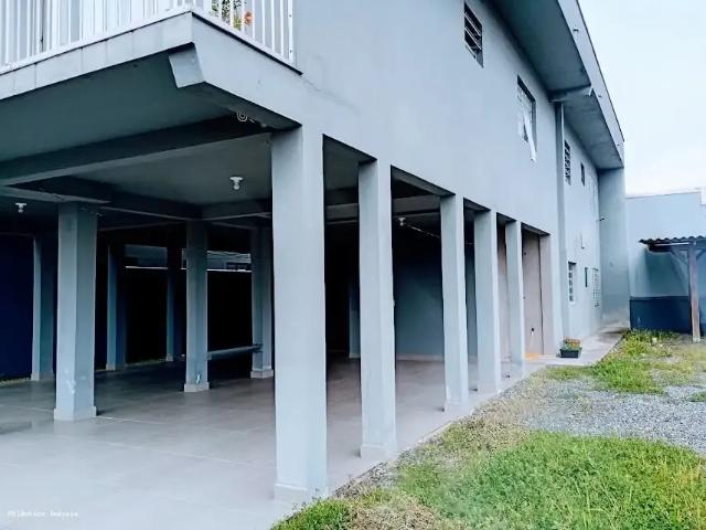 Casa / Sobrado para Venda em São Francisco do Sul/SC Enseada 9 Quartos