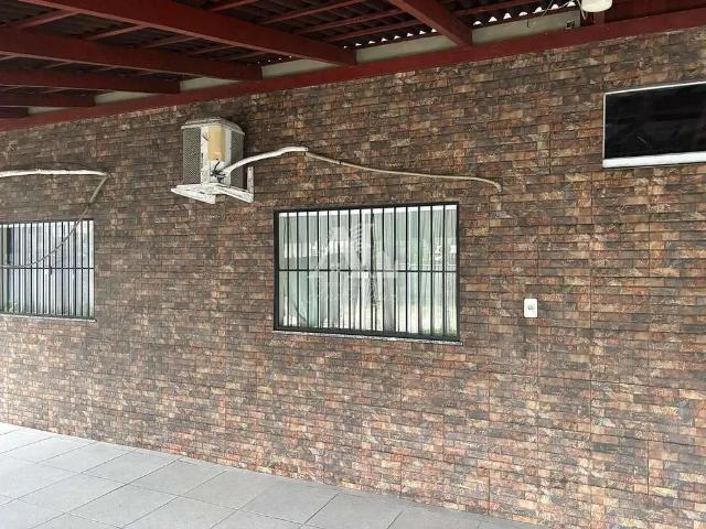 Casa / Sobrado para Venda em São Francisco do Sul/SC Gamboa 3 Quartos