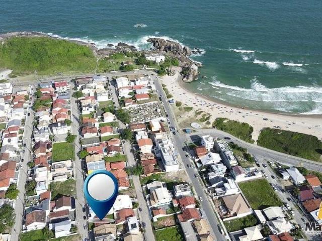 Casa / Sobrado para Venda em São Francisco do Sul/SC Centro 1 Quartos