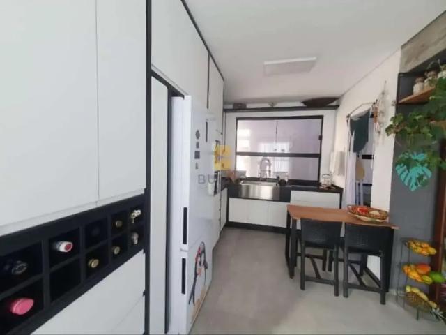 Casa / Sobrado para Venda em São Francisco do Sul/SC Itaguaçu 1 Quartos