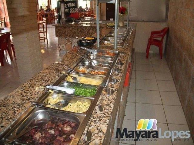 Casa / Sobrado para Venda em São Francisco do Sul/SC Itaguaçu 3 Quartos