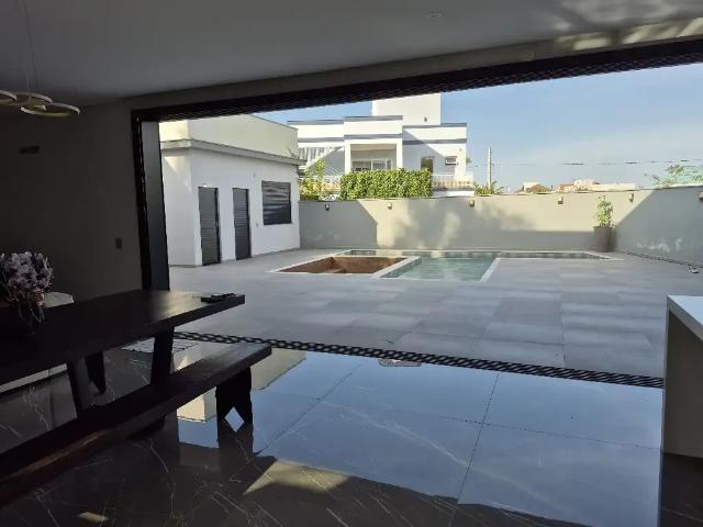 Casa / Sobrado para Venda em São Francisco do Sul/SC Itaguaçu 3 Quartos