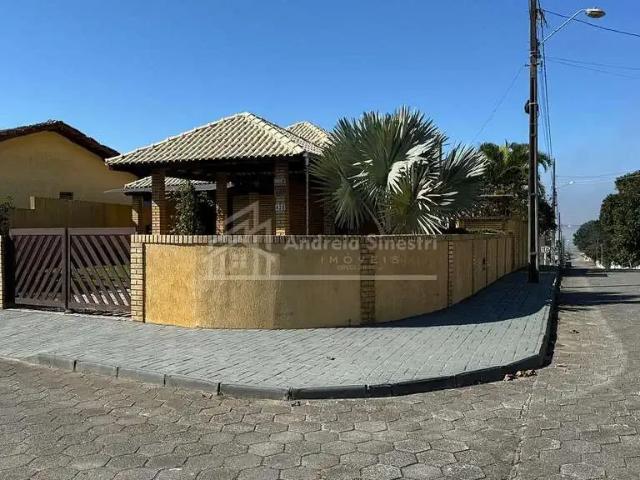 Casa / Sobrado para Venda em São Francisco do Sul/SC Itaguaçu 3 Quartos