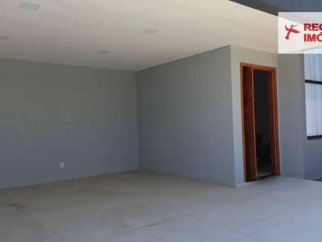 Casa / Sobrado para Venda em São Francisco do Sul/SC Itaguaçu 3 Quartos