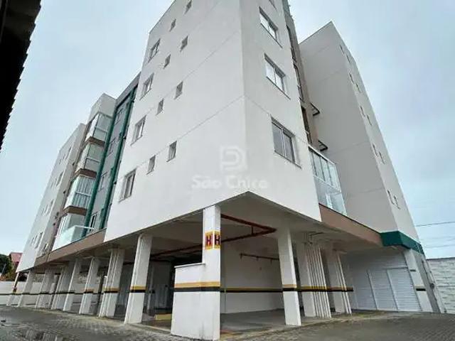 Casa / Sobrado para Venda em São Francisco do Sul/SC Itaguaçu 3 Quartos