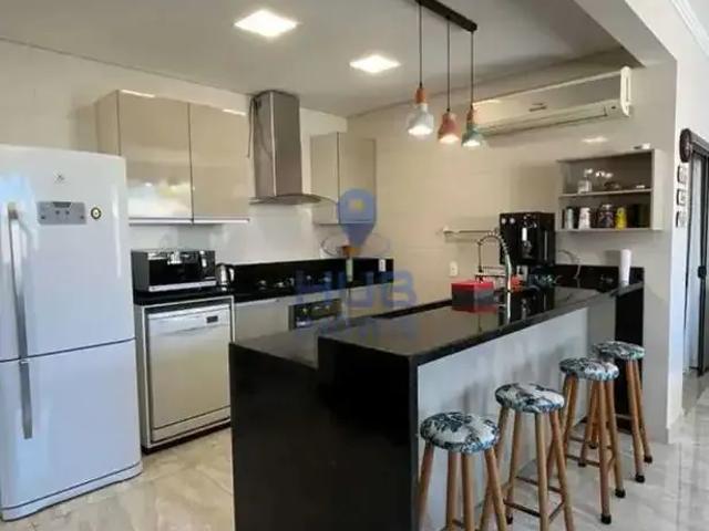 Casa / Sobrado para Venda em São Francisco do Sul/SC Ubatuba 3 Quartos