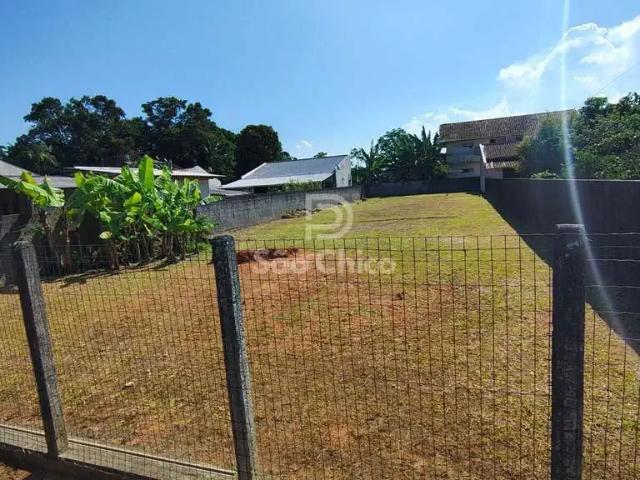 Casa / Sobrado para Venda em São Francisco do Sul/SC Iperoba 1 Quartos