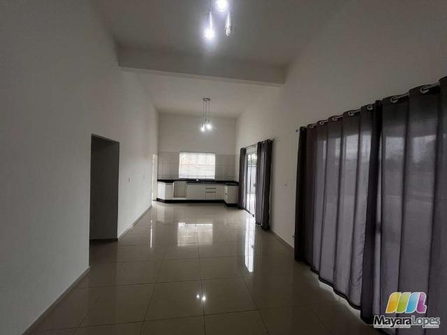 Casa / Sobrado para Venda em São Francisco do Sul/SC Iperoba 2 Quartos