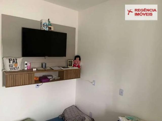Casa / Sobrado para Venda em São Francisco do Sul/SC Iperoba 2 Quartos