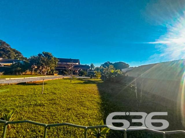 Casa / Sobrado para Venda em São Francisco do Sul/SC Iperoba