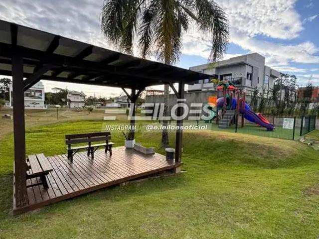 Casa / Sobrado para Venda em São Francisco do Sul/SC Iperoba 4 Quartos