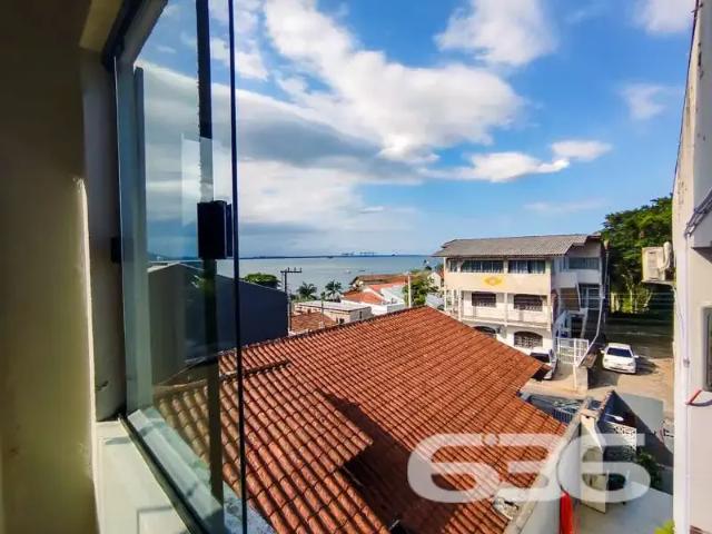 Casa / Sobrado para Venda em São Francisco do Sul/SC Paulas 4 Quartos