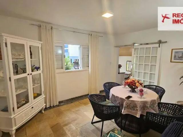 Casa / Sobrado para Venda em São Francisco do Sul/SC Paulas 4 Quartos