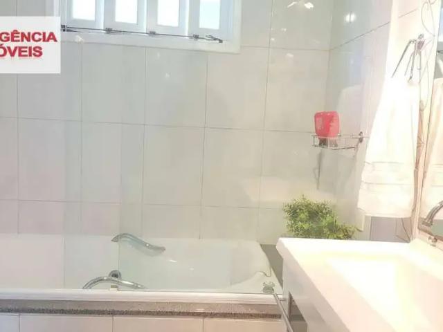 Casa / Sobrado para Venda em São Francisco do Sul/SC Paulas 4 Quartos