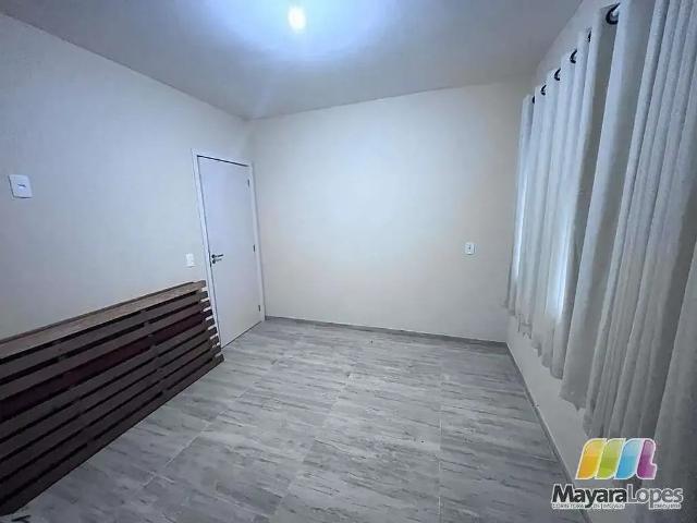 Casa / Sobrado para Venda em São Francisco do Sul/SC Paulas 3 Quartos