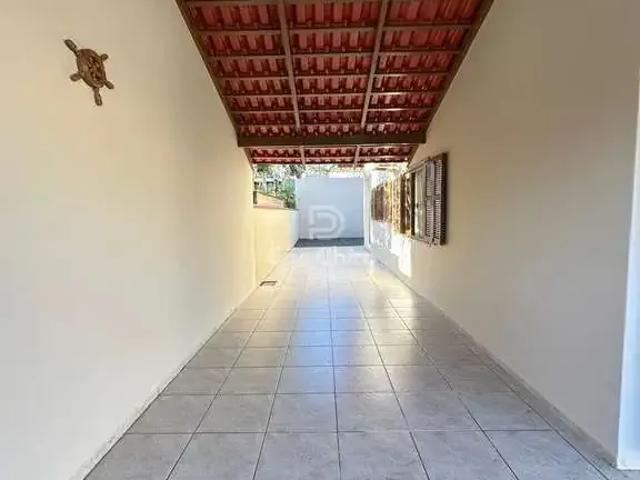 Casa / Sobrado para Venda em São Francisco do Sul/SC Prainha 3 Quartos