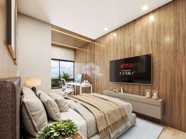 Casa / Sobrado para Venda em São Francisco do Sul/SC Prainha 3 Quartos