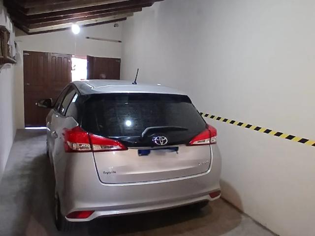 Casa / Sobrado para Venda em São Francisco do Sul/SC Praia do Ervino 3 Quartos