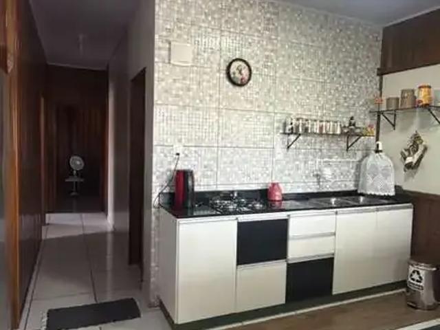 Casa / Sobrado para Venda em São Francisco do Sul/SC Praia do Ervino 3 Quartos