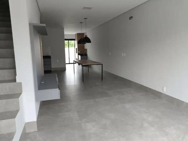 Casa / Sobrado para Venda em São Francisco do Sul/SC Praia do Ervino 3 Quartos