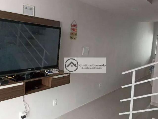 Casa / Sobrado para Venda em São Francisco do Sul/SC Praia Grande 2 Quartos