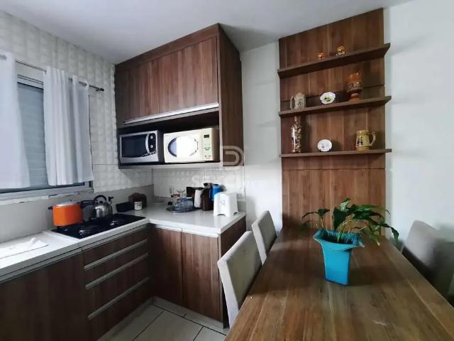 Casa / Sobrado para Venda em São Francisco do Sul/SC Praia Grande 2 Quartos