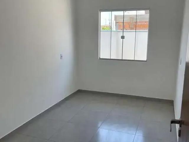 Casa / Sobrado para Venda em São Francisco do Sul/SC Praia Grande 2 Quartos