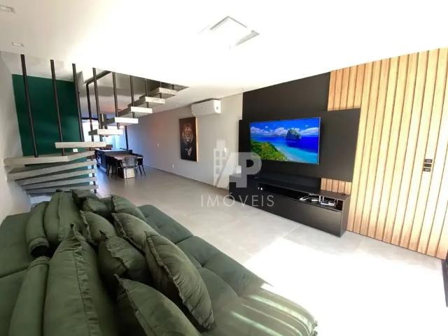 Casa / Sobrado para Venda em São Francisco do Sul/SC Praia Grande 3 Quartos