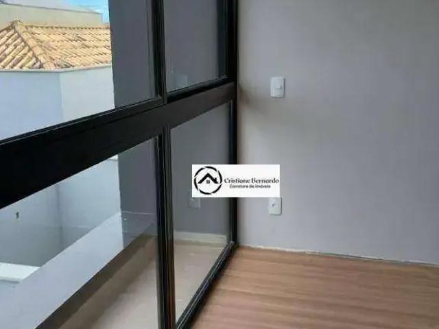 Casa / Sobrado para Venda em São Francisco do Sul/SC Praia Grande 3 Quartos