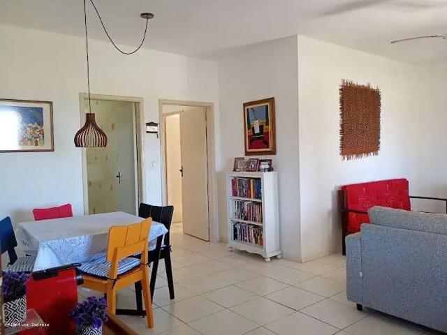 Casa / Sobrado para Venda em São Francisco do Sul/SC Praia Grande 3 Quartos