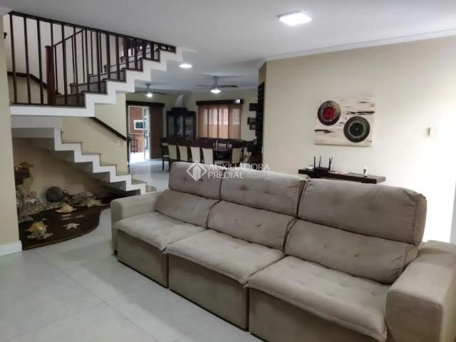 Casa / Sobrado para Venda em São Francisco do Sul/SC Prainha 3 Quartos
