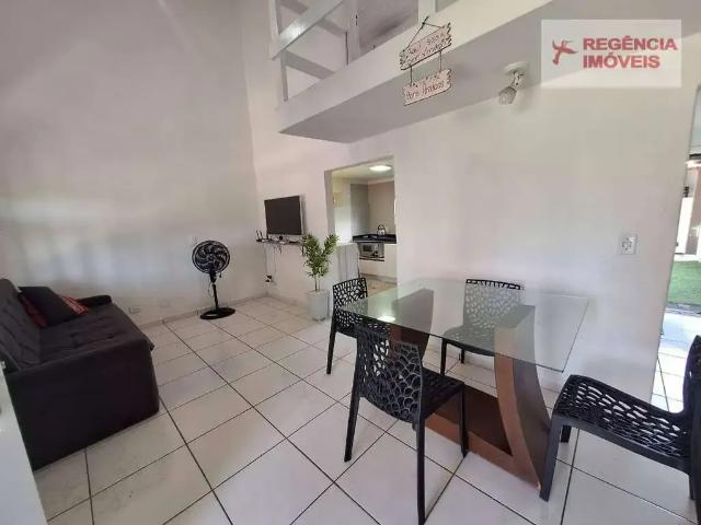 Casa / Sobrado para Venda em São Francisco do Sul/SC Prainha 2 Quartos