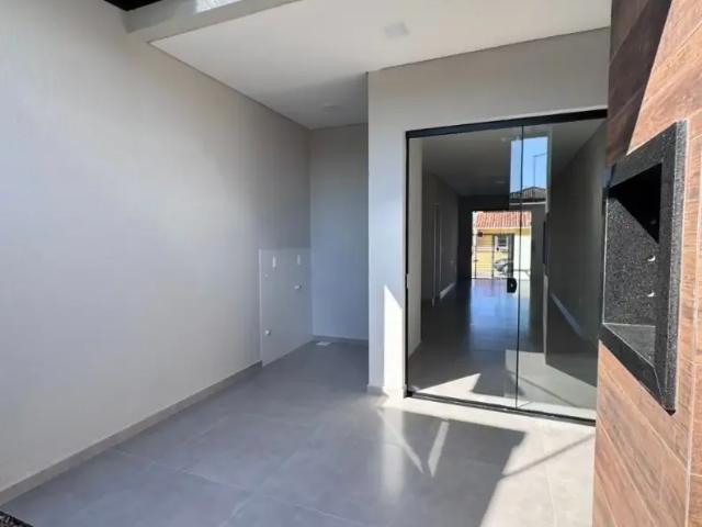 Casa / Sobrado para Venda em São Francisco do Sul/SC Prainha 2 Quartos