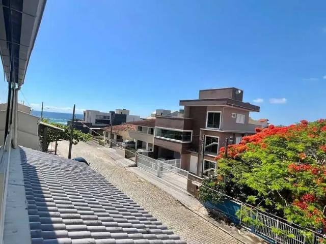 Casa / Sobrado para Venda em São Francisco do Sul/SC Prainha 7 Quartos
